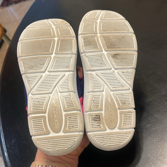 Speedo - Picture 4 of 4